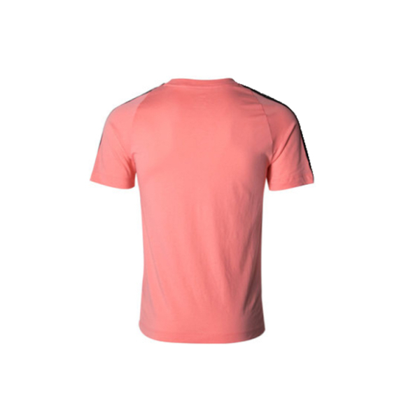 Nike Sportswear Swoosh Logo T