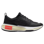 Nike Invincible Run 3