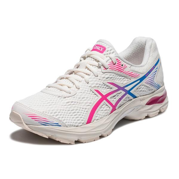 Asics Gel-Flux 4