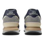 New Balance NB 574 Legacy