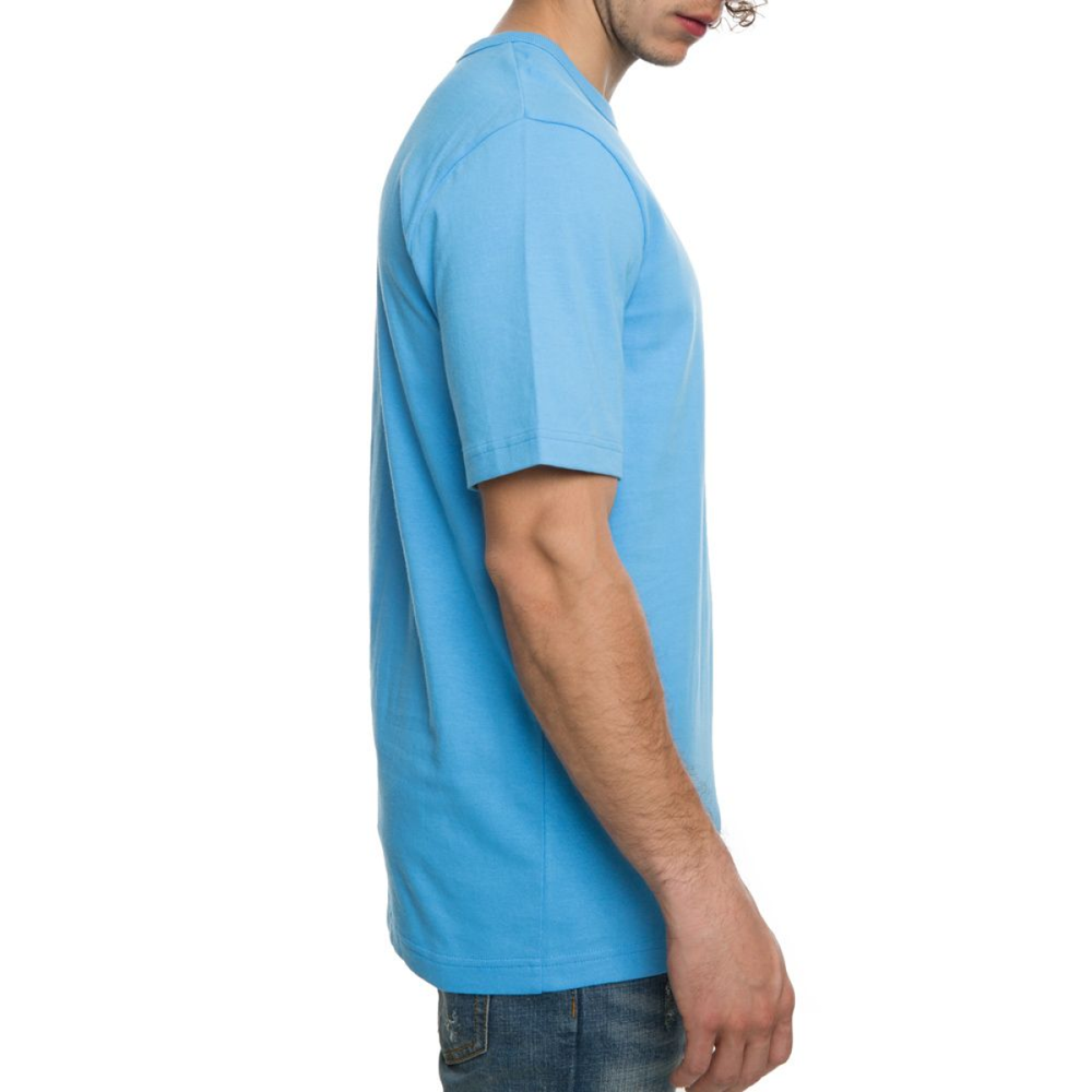 Champion T