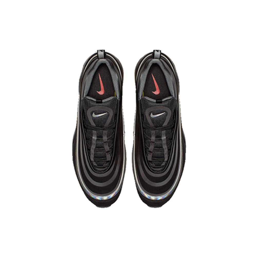 Nike Air Max 97 UL 17