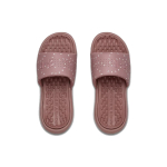 Under Armour Playmaker Micro