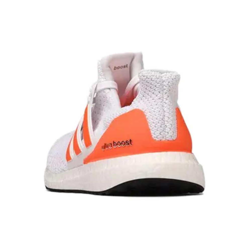 Adidas ULT U