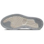 Jordan Air Jordan 1 elevate low se "wolf grey" dior