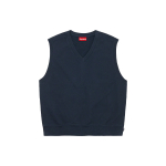 Supreme Supreme SS23 1 SWEATSHIRT VEST
