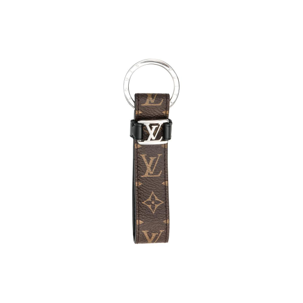 LOUIS VUITTON LV Dragonne