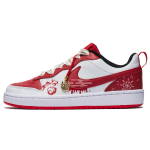 【 】 Nike Court Borough Low