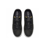 Nike Dunk SB Decon Black