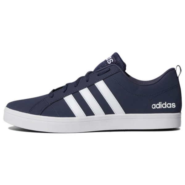 Adidas neo Vs Pace