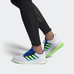 Adidas neo Runfalcon