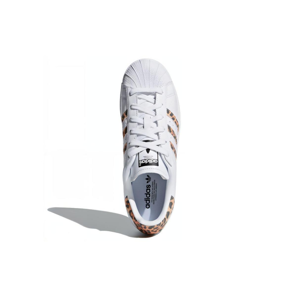 Adidas originals SUPERSTAR