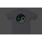 BAPE T