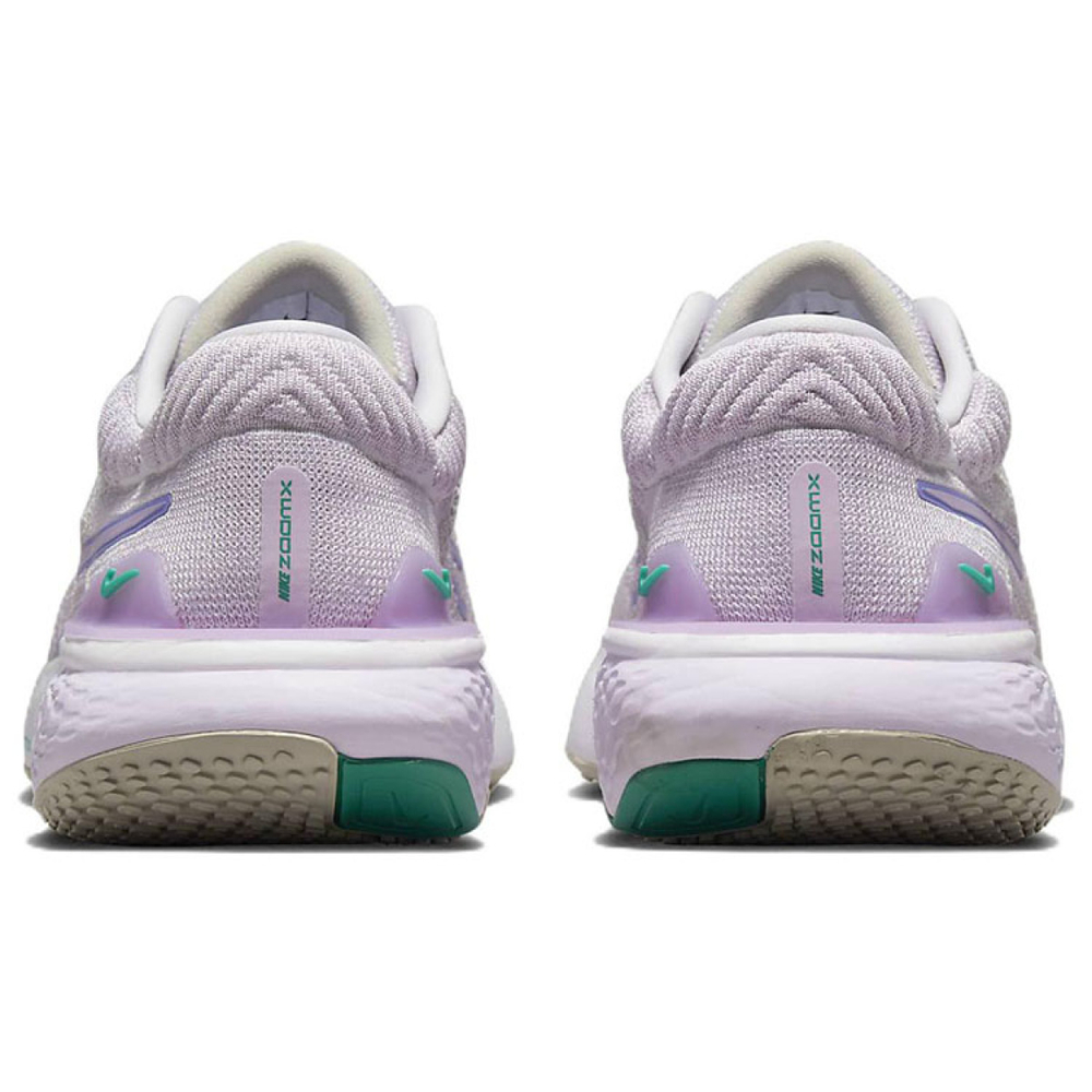Nike Invincible Run 2 flyknit