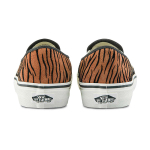 Vans slip-on Sf