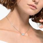 Swarovski ATTRACT SOUL