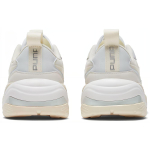 PUMA Puma Thunder