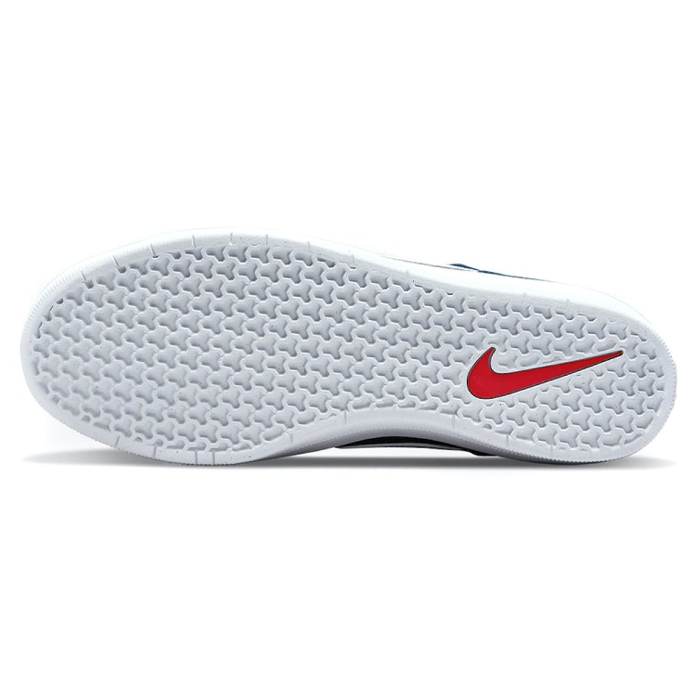 Nike SB Force 58
