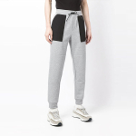 Polo Ralph Lauren FW21