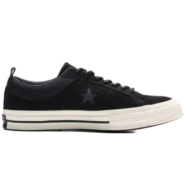 Converse One Star