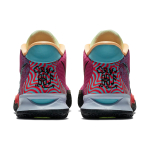 Nike Kyrie 7 "Creator" 7 Air Zoom