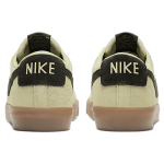 Nike Blazer SB GT