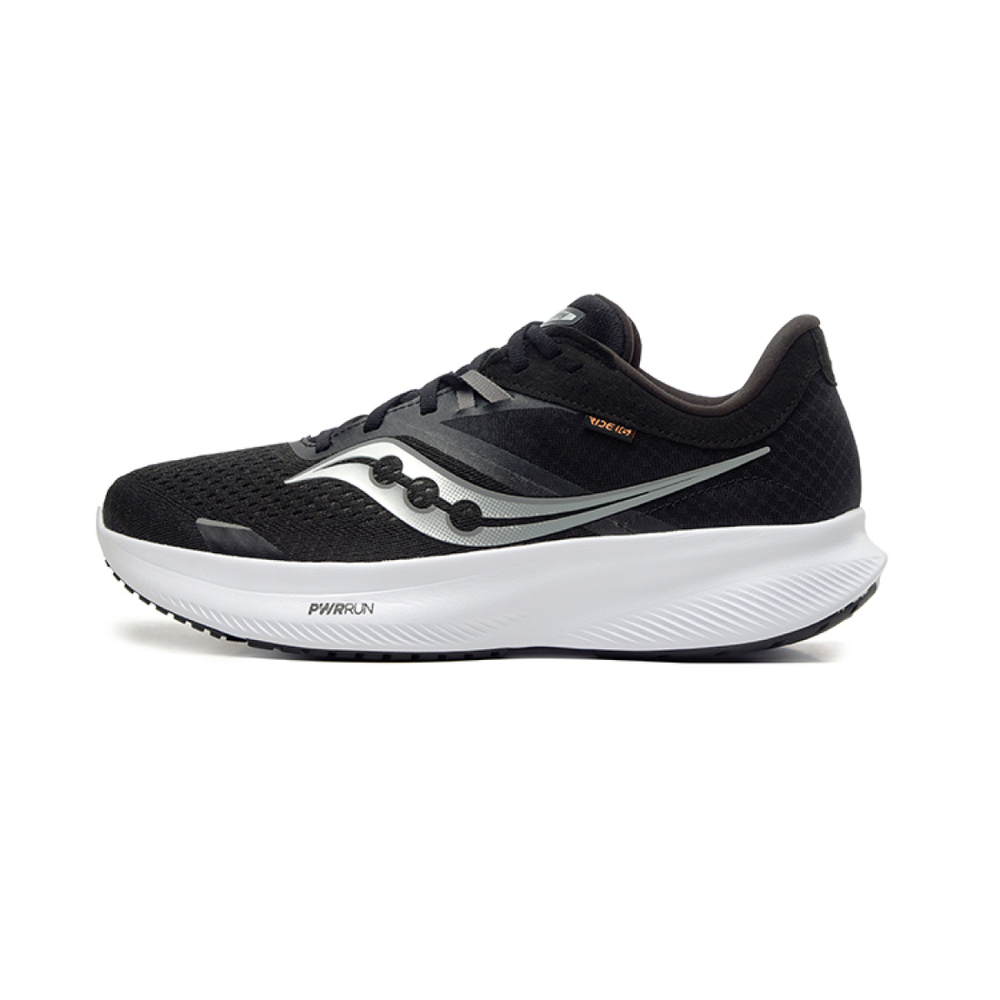 Saucony Ride 16