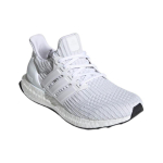 Adidas ULT