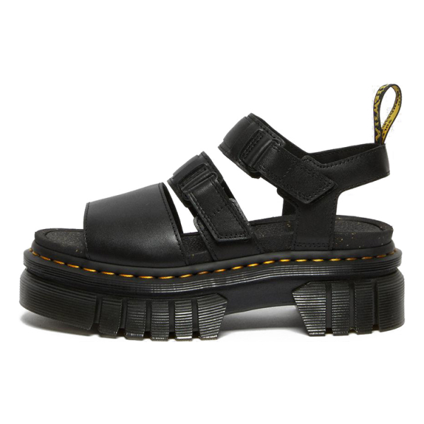 Dr.Martens