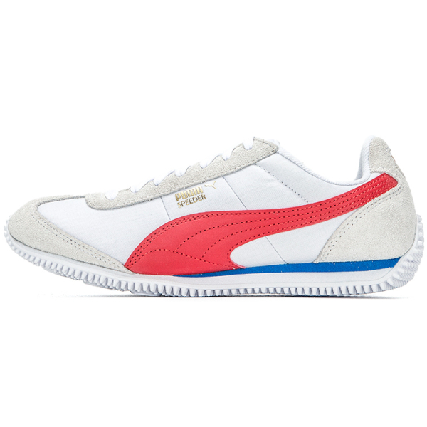 PUMA Speeder SD
