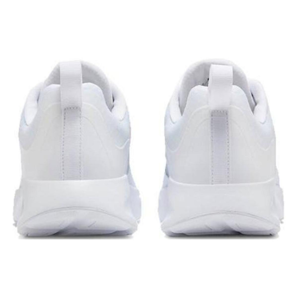 Nike Wearallday