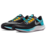 Nike Zoom Rival Fly 3