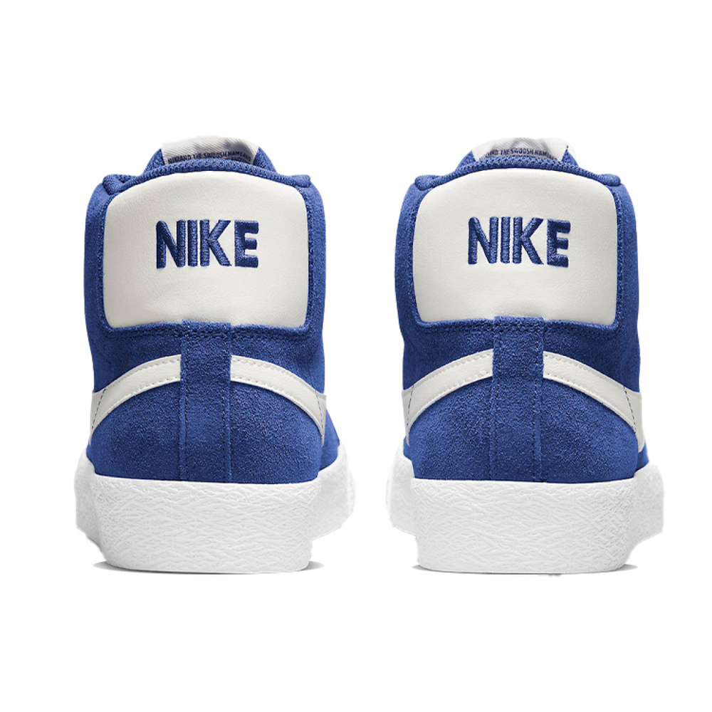 Nike SB Blazer SB