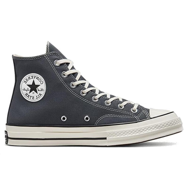 Converse Chuck Taylor All Star 1970s