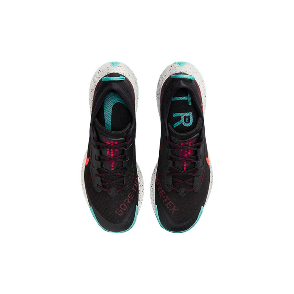 Nike Pegasus Trail 3 Gore-Tex