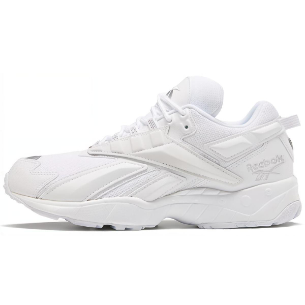 Reebok Intv 96 PU
