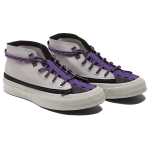Converse Chuck Taylor Deck Star