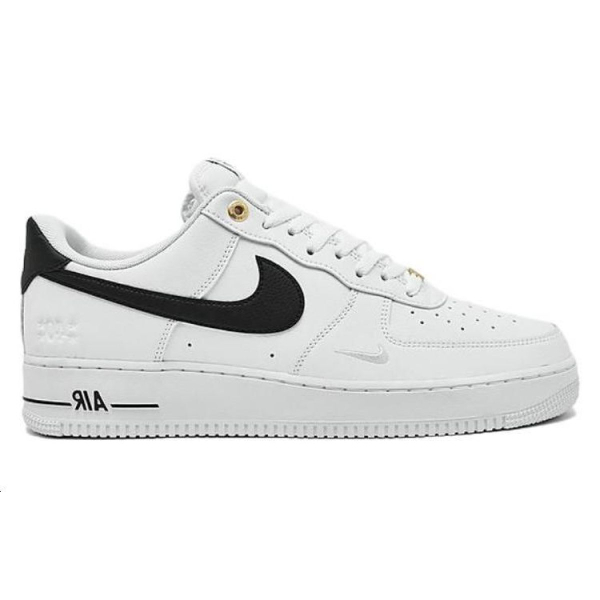 Nike Air Force 1 se