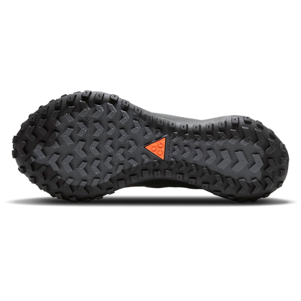 Nike ACG Mountain Fly GORE-TEX "Dark Grey"
