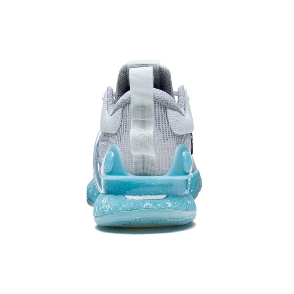 LiNing 8 Premium TPU