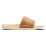 Nike Offcourt SE
