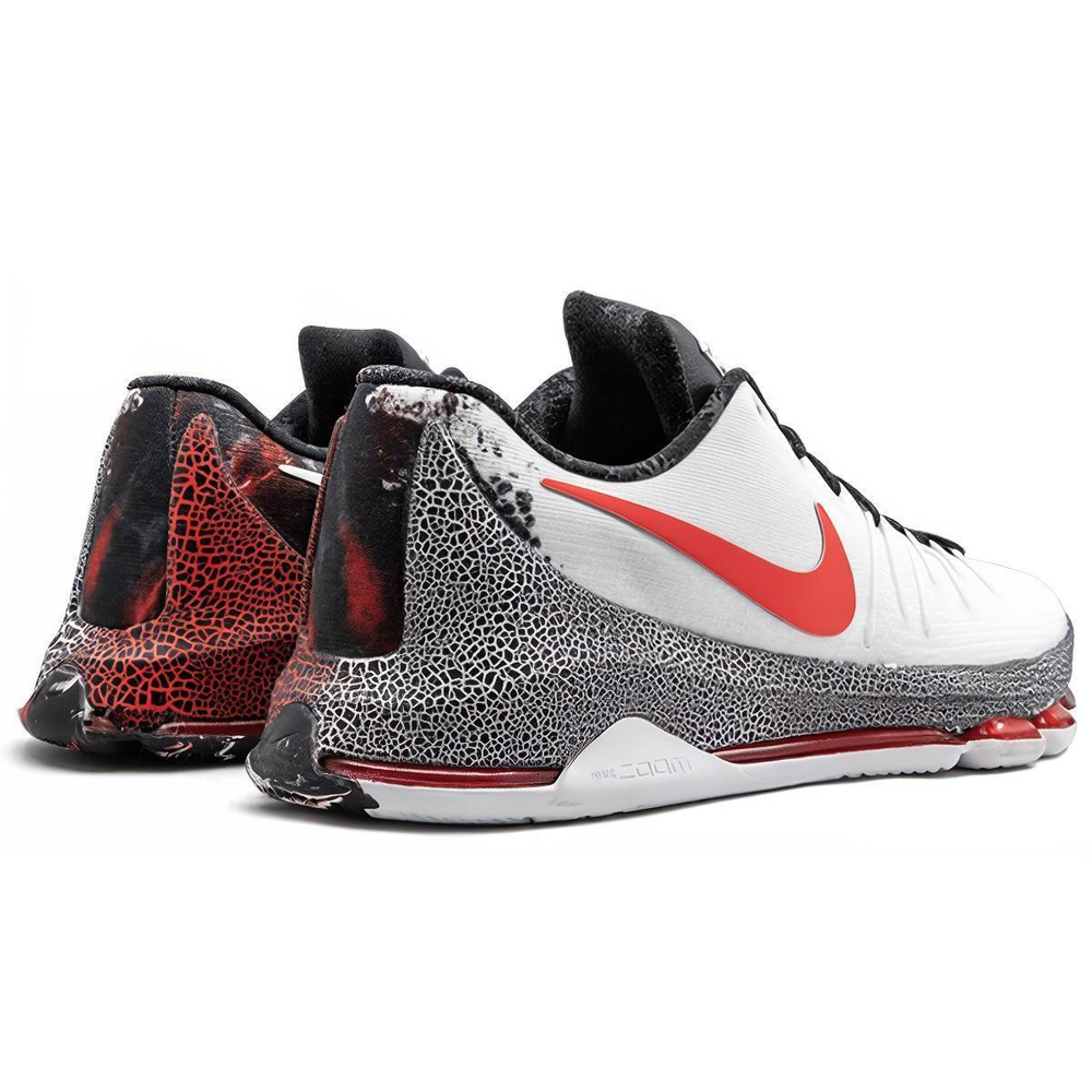 Nike KD 8 Christmas