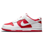 【 】 Nike Dunk