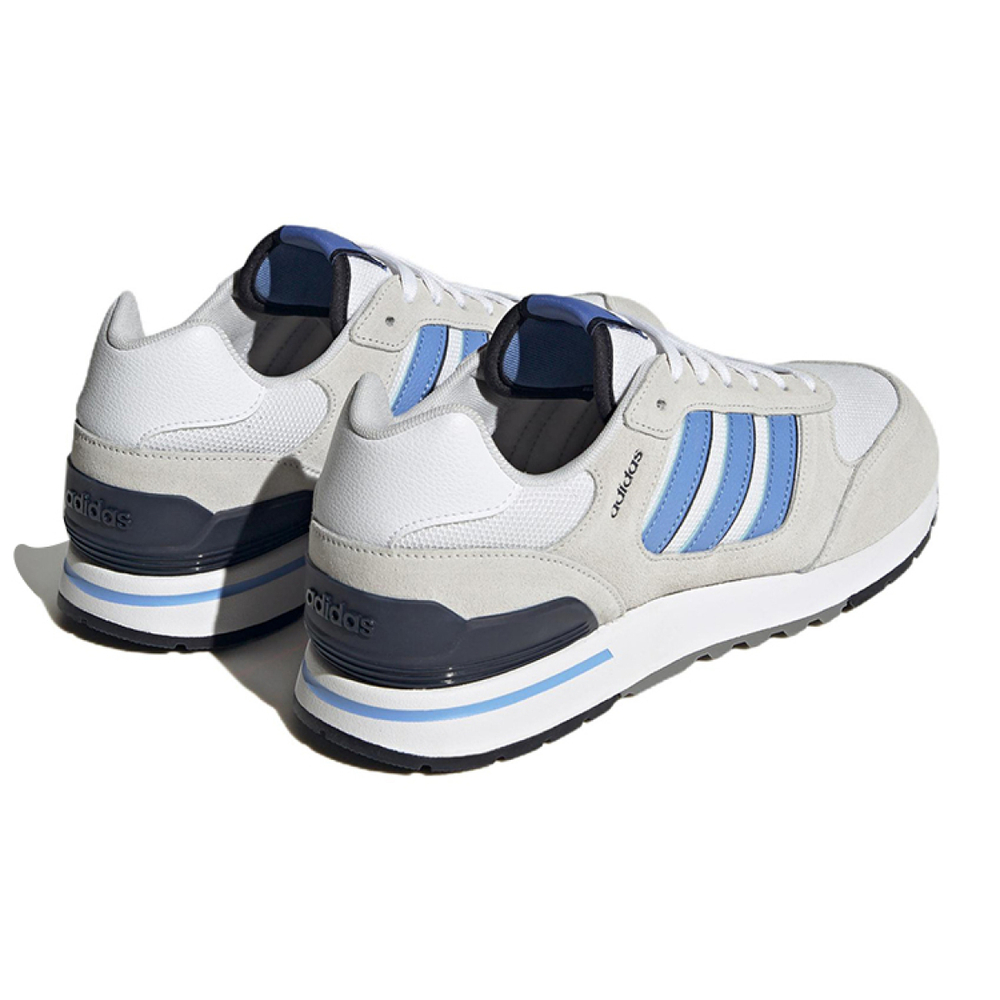 Adidas neo RUN 80S