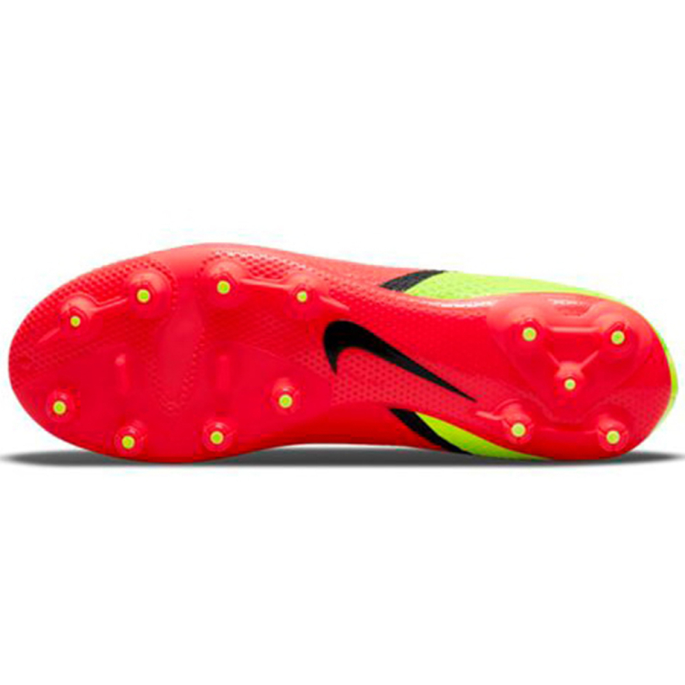 Nike Phantom GT 2 Academy HG（ ）