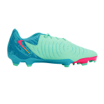 Nike Phantom GX II ACAD LV8 MG（ ）FG（ ）