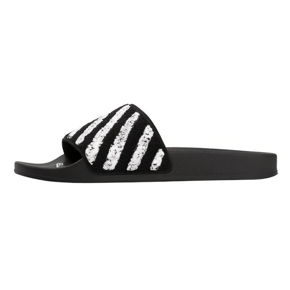 OFF-WHITE