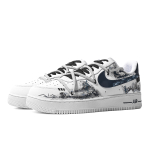 【 】 Nike Air Force 1 Low