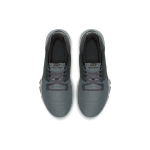 Nike Flex Control 3