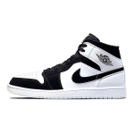 【 】 Jordan Air Jordan 1 mid se